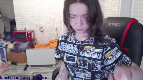 sexy_b0rsch  27-09-2022